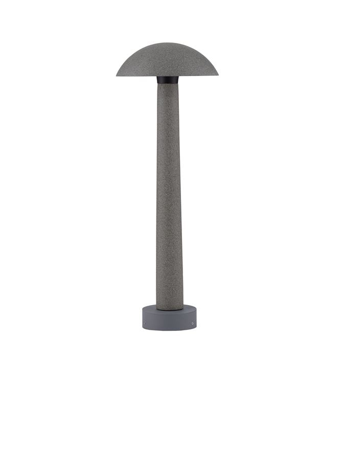 Stalp Nova Luce TURA 9540238