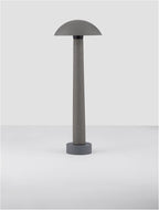 Stalp Nova Luce TURA 9540238