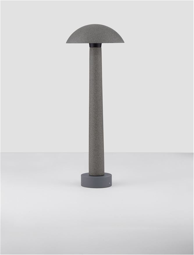 Stalp Nova Luce TURA 9540238