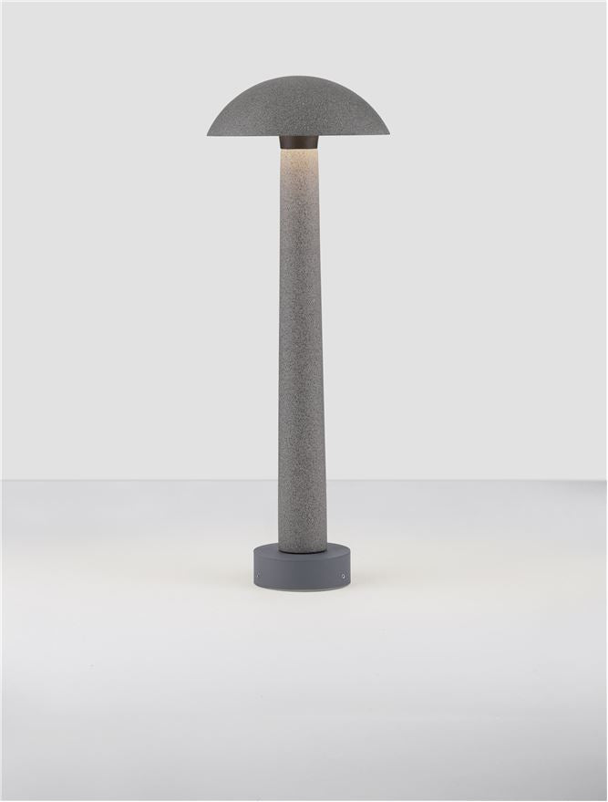 Stalp Nova Luce TURA 9540238