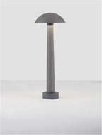 Stalp Nova Luce TURA 9540238