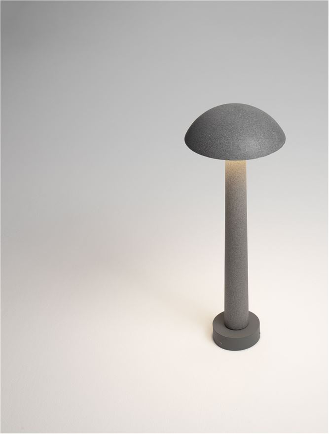 Stalp Nova Luce TURA 9540238