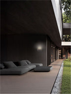Aplica exterior Nova Luce LITA 9540239