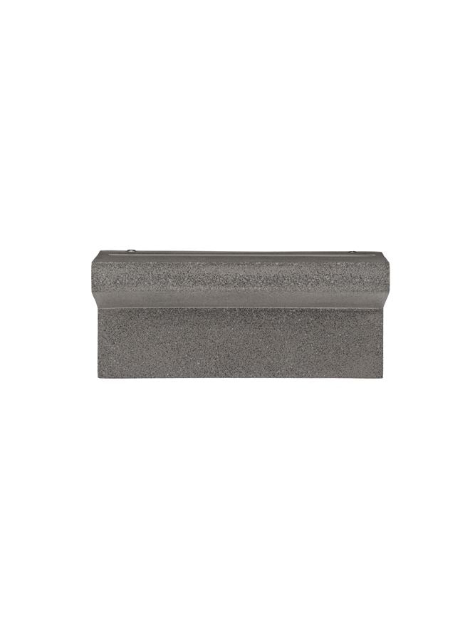 Aplica exterior Nova Luce LITA 9540239