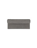 Aplica exterior Nova Luce LITA 9540239