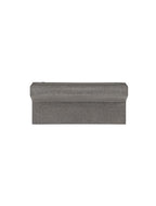 Aplica exterior Nova Luce LITA 9540239