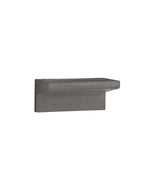Aplica exterior Nova Luce LITA 9540239