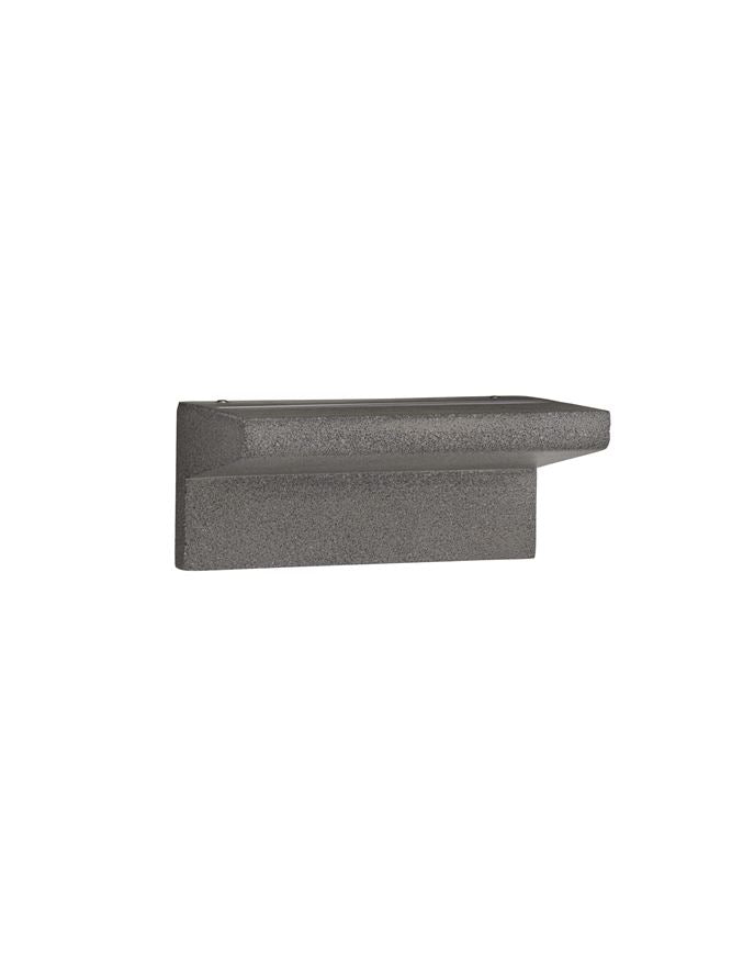 Aplica exterior Nova Luce LITA 9540239