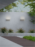 Aplica exterior Nova Luce LITA 9540240