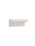 Aplica exterior Nova Luce LITA 9540240