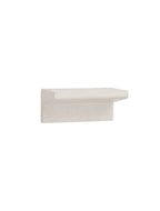 Aplica exterior Nova Luce LITA 9540240