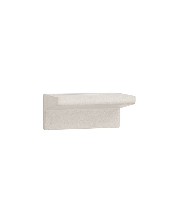 Aplica exterior Nova Luce LITA 9540240