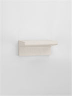 Aplica exterior Nova Luce LITA 9540240