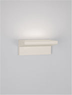 Aplica exterior Nova Luce LITA 9540240