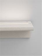Aplica exterior Nova Luce LITA 9540240