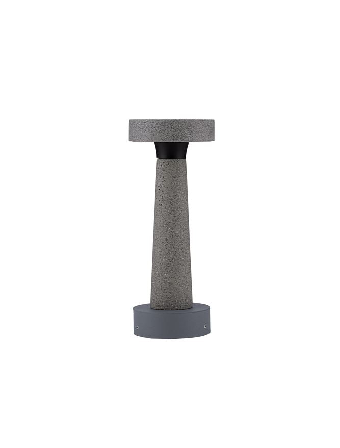 Stalp Nova Luce CRAM 9540241