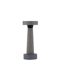 Stalp Nova Luce CRAM 9540241