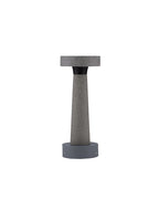 Stalp Nova Luce CRAM 9540241