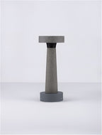 Stalp Nova Luce CRAM 9540241