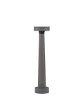 Stalp Nova Luce CRAM 9540242