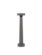 Stalp Nova Luce CRAM 9540242