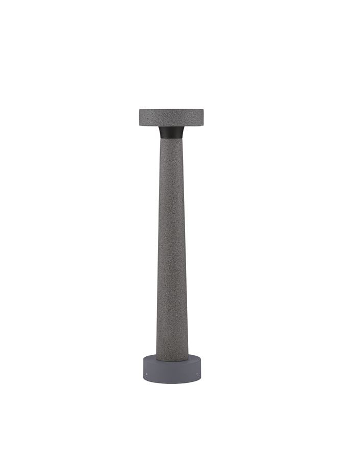 Stalp Nova Luce CRAM 9540242