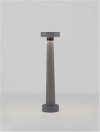 Stalp Nova Luce CRAM 9540242
