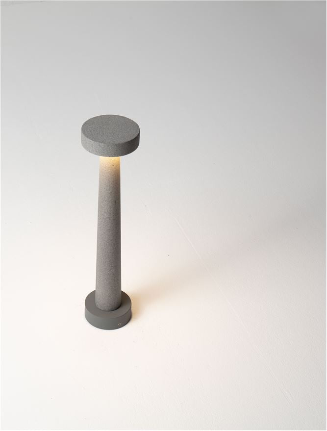 Stalp Nova Luce CRAM 9540242