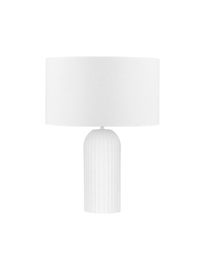 Veioza Nova Luce AMMOS 9540243