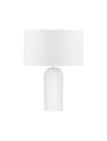 Veioza Nova Luce AMMOS 9540243