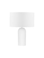 Veioza Nova Luce AMMOS 9540243