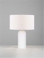 Veioza Nova Luce AMMOS 9540243