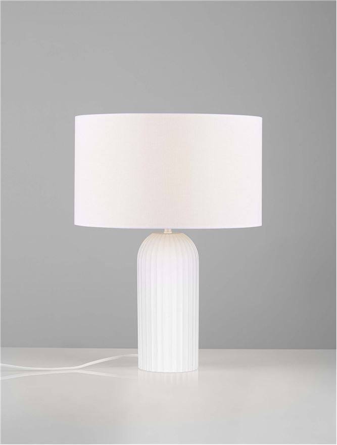 Veioza Nova Luce AMMOS 9540243
