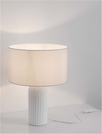 Veioza Nova Luce AMMOS 9540243