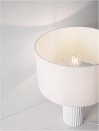 Veioza Nova Luce AMMOS 9540243
