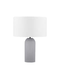 Veioza Nova Luce AMMOS 9540244