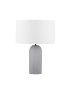 Veioza Nova Luce AMMOS 9540244