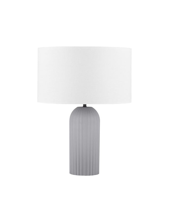 Veioza Nova Luce AMMOS 9540244