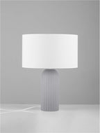 Veioza Nova Luce AMMOS 9540244