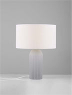 Veioza Nova Luce AMMOS 9540244