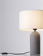 Veioza Nova Luce AMMOS 9540244