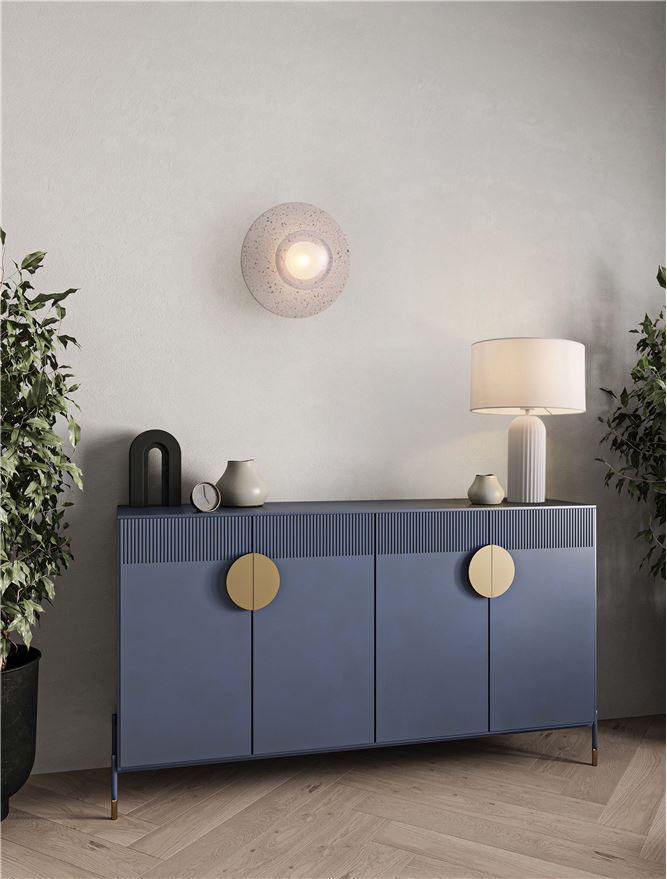 Aplica Nova Luce VRAHOS 9540245