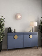 Aplica Nova Luce VRAHOS 9540245
