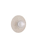 Aplica Nova Luce VRAHOS 9540245