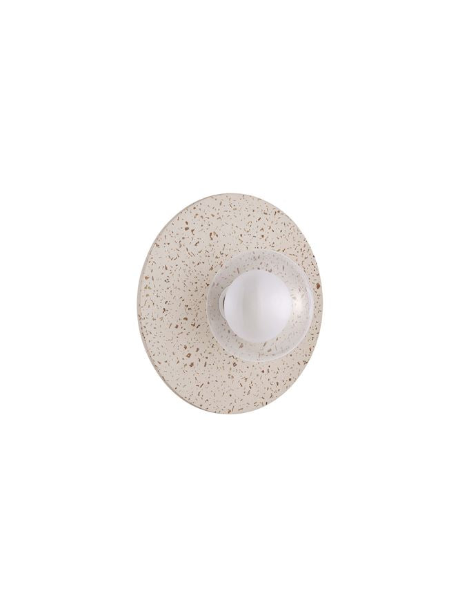 Aplica Nova Luce VRAHOS 9540245