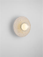 Aplica Nova Luce VRAHOS 9540245