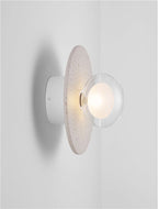 Aplica Nova Luce VRAHOS 9540245
