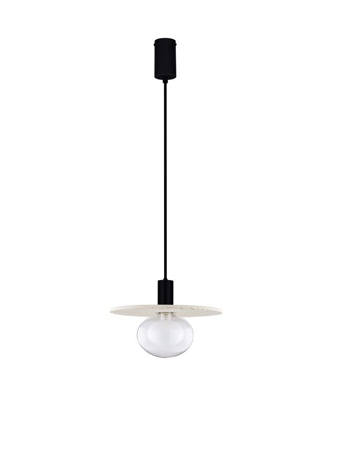 Pendul Nova Luce VRAHOS 9540246