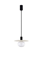 Pendul Nova Luce VRAHOS 9540246