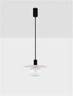 Pendul Nova Luce VRAHOS 9540246